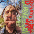 Butthole Surfers — Hairway To Steven